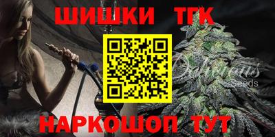 МДПВ Чапаевск