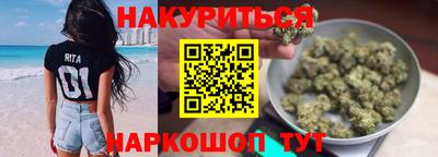 МДПВ Чапаевск