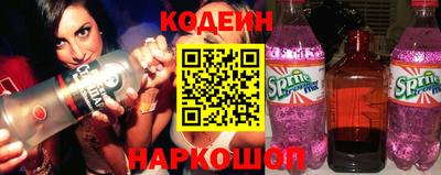 МДПВ Чапаевск